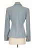 Express Gray Blazer Size 4 - photo 2