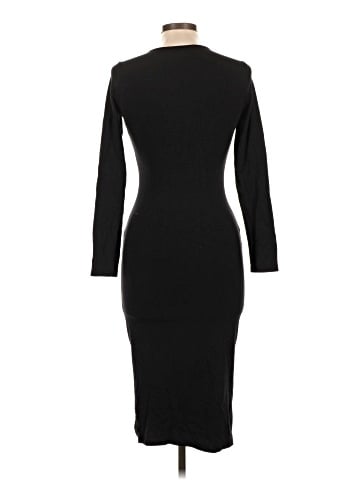 Heart & Hips Cocktail Dress (view 2)