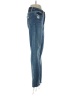 Flying Monkey Blue Jeans Size 27 waist - photo 4