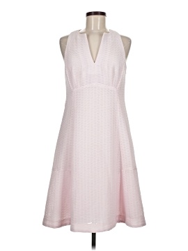 Nanette Lepore Cocktail Dress