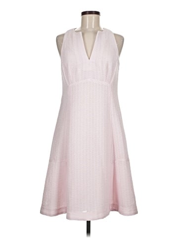 Nanette Lepore Cocktail Dress (view 1)