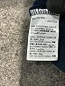 Bar III Blue Short Sleeve Top Size XXL - photo 8