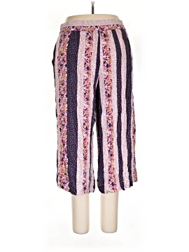 Jessica Simpson Casual Pants (view 2)
