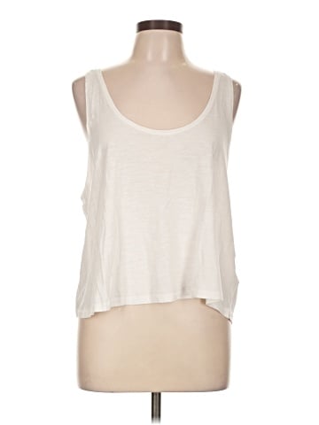 H&M Tank Top (view 1)