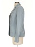 Express Gray Blazer Size 4 - photo 5