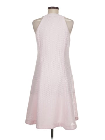 Nanette Lepore Cocktail Dress (view 2)