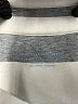 Southern Tide Gray Pullover Sweater Size S - photo 7