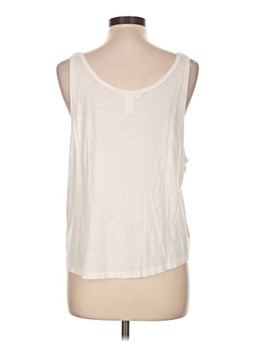 H&M Tank Top (view 2)