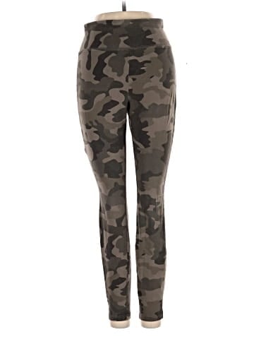 Wild Fable Active Pants (view 1)