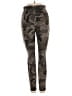 Wild Fable Camo Brown Active Pants Size S - photo 1
