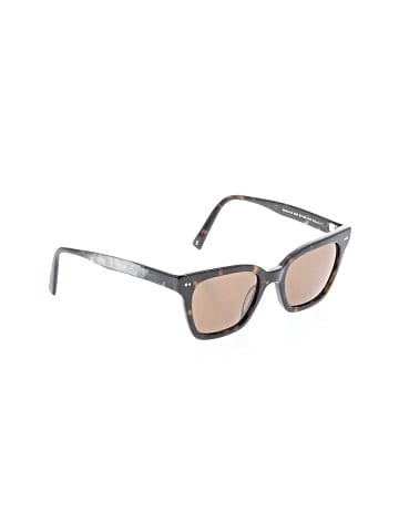 Warby Parker Sunglasses (view 2)