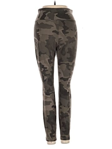 Wild Fable Active Pants (view 2)