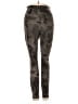 Wild Fable Camo Brown Active Pants Size S - photo 2