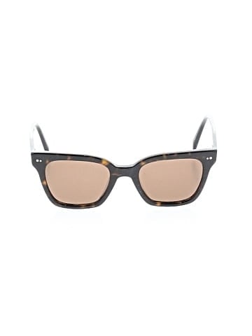 Warby Parker Sunglasses (view 1)