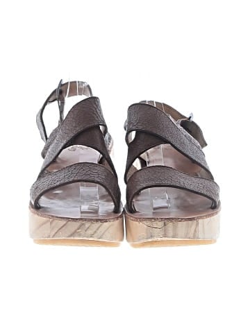 Farylrobin Sandals (view 2)