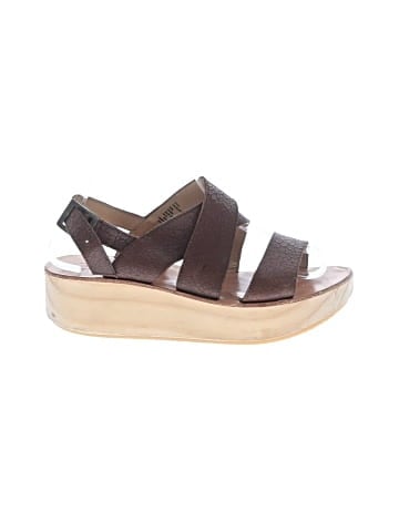 Farylrobin Sandals (view 1)