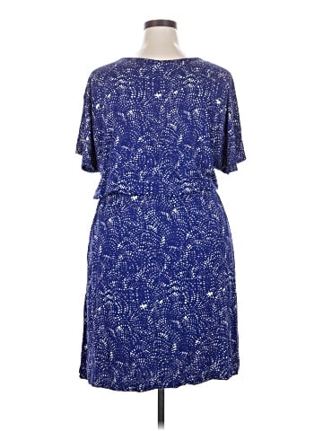 Gap Casual Dress (view 2)
