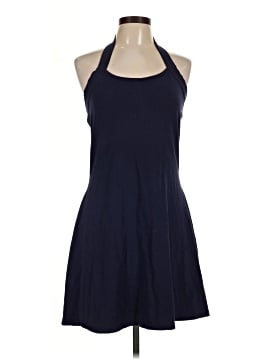 Venus Cocktail Dress (view 1)
