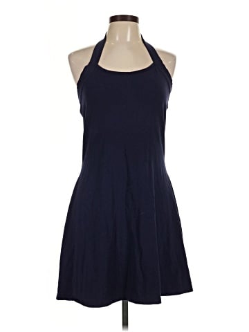 Venus Cocktail Dress (view 1)