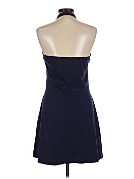 Venus Cocktail Dress (view 2)