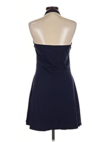 Venus Cocktail Dress (view 2)
