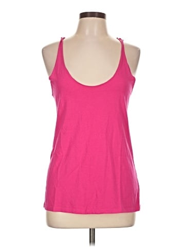 ABound Tank Top (view 1)