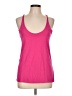 ABound Pink Tank Top Size L - photo 1