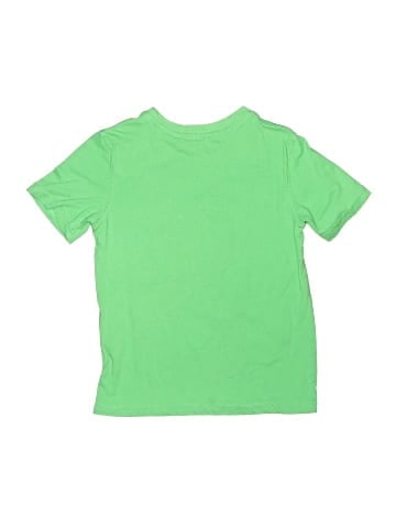 Disney Short Sleeve T-Shirt (view 2)
