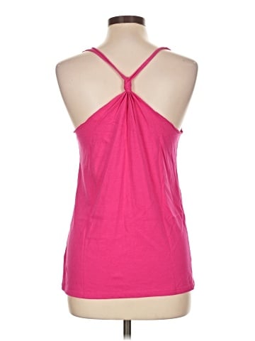 ABound Tank Top (view 2)