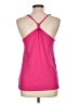 ABound Pink Tank Top Size L - photo 2