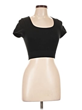 Wild Fable Short Sleeve T-Shirt (view 1)