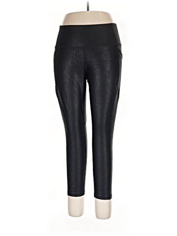RBX Active Pants (view 1)
