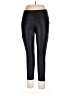 RBX Metallic Black Active Pants Size 1X - photo 1