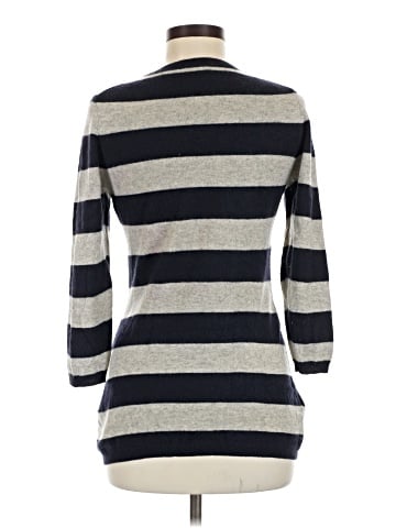 Tommy Bahama Cashmere Pullover Sweater (view 2)