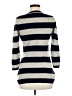 Tommy Bahama 100% Cashmere Gray Cashmere Pullover Sweater Size 8 - photo 2