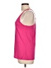 ABound Pink Tank Top Size L - photo 5