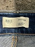 BKE Blue Jeans Size 29 waist - photo 7