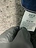 BKE Blue Jeans Size 29 waist - photo 8
