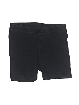 Cat & Jack Athletic Shorts (view 1)