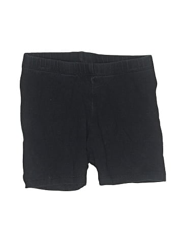 Cat & Jack Athletic Shorts (view 1)