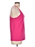 ABound Pink Tank Top Size L - photo 4
