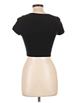 Wild Fable Short Sleeve T-Shirt (view 2)