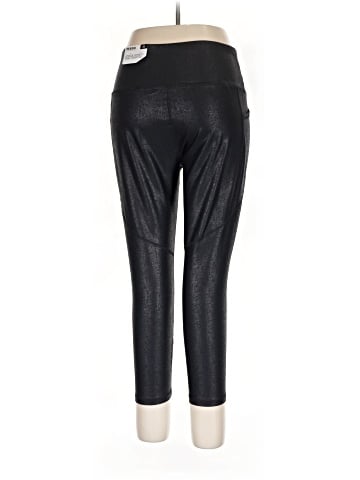 RBX Active Pants (view 2)