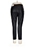 RBX Metallic Black Active Pants Size 1X - photo 2