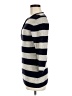 Tommy Bahama 100% Cashmere Gray Cashmere Pullover Sweater Size 8 - photo 5