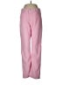 Levi's 100% Cotton Pink Jeans Size 29 waist - photo 1