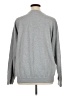 Gildan Hearts Gray Sweatshirt Size XL - photo 2
