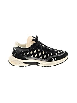 Valentino Garavani Sneakers