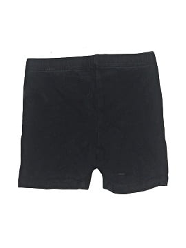 Cat & Jack Athletic Shorts (view 2)