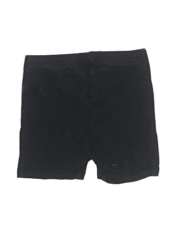 Cat & Jack Athletic Shorts (view 2)